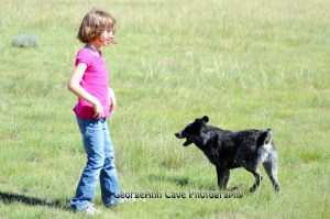 Colorado July 2010 180