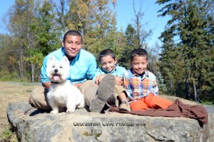 Ellisor October 2014 (2)