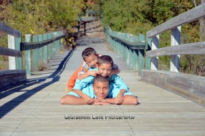 Ellisor October 2014 (20)