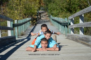 Ellisor October 2014 (21)