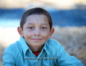 Ellisor October 2014 (33)