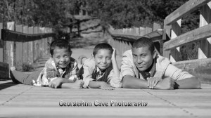 Ellisor October 2014B&W (22)