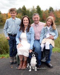 Wendland Oct 2014 (29)