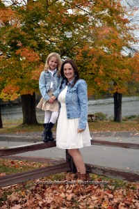 Wendland Oct 2014 (4)