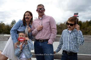 Wendland Oct 2014 (66)