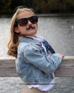 Wendland Oct 2014 (76)