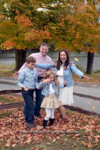 Wendland Oct 2014 (87)