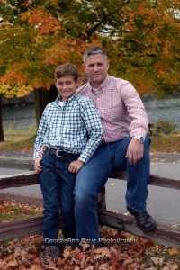 Wendland Oct 2014 (9)